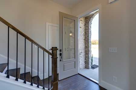 35 Madeleine Way Kingston Springs, TN 37082