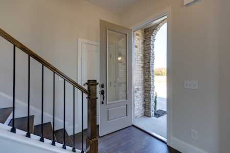 32 Madeleine Way Kingston Springs, TN 37082