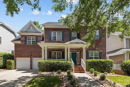 13315 Pierre Reverdy Dr Davidson, NC 28036
