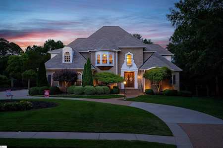 20 Stonebrook Farm Greenville, SC 29615