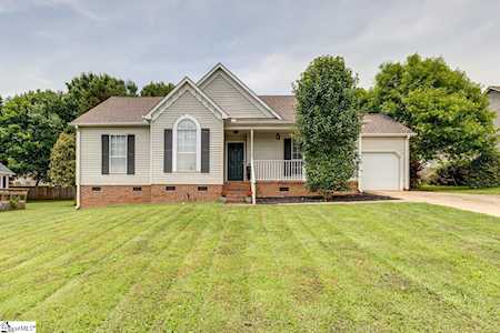 407 Fairdale Simpsonville, SC 29681