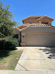 12025 N 79th Drive Peoria, AZ 85345