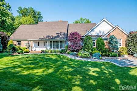 1847 Woodland Avenue Edison, NJ 08820