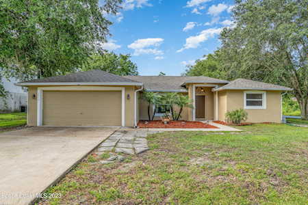 6619 Banyan Street Cocoa, FL 32927