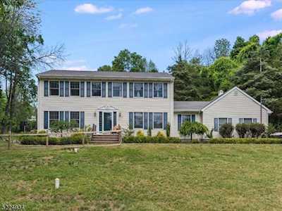 85 Old Prospect School Rd Sparta Twp., NJ 07871