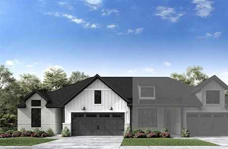 21447 Llano Grande Blvd Porter, TX 77365