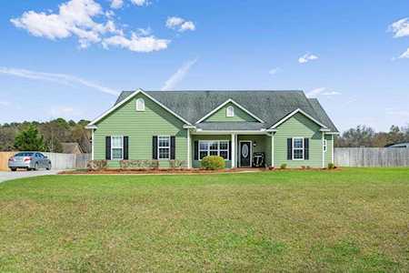 2778 Rabbit Ridge Run Valdosta, GA 31605