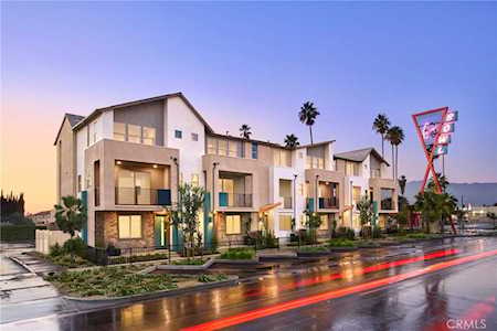 277 Strike Dr Covina, CA 91722
