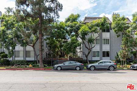 5870 Green Valley Circle #214 Culver City, CA 90230