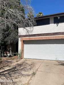1417 E Redmon Drive Tempe, AZ 85283