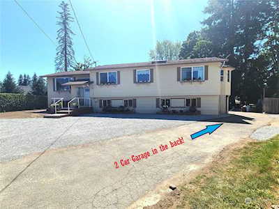 9014 67th Avenue Ct E Puyallup, WA 98371