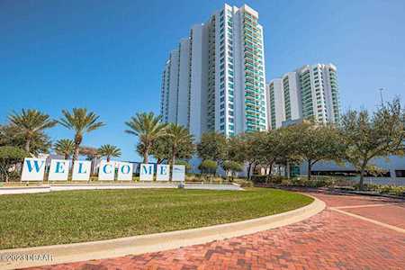 231 Riverside Drive #406 Holly Hill, FL 32117