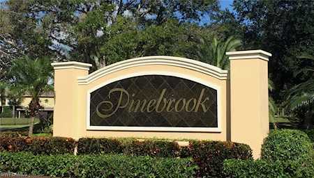 5340 Concord Way Fort Myers, FL 33907