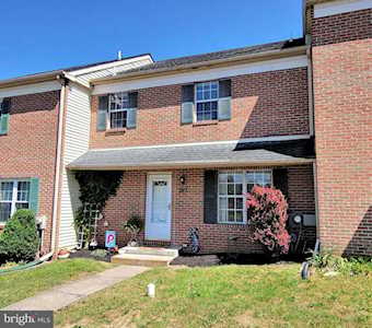 257 Zieglerville Rd Schwenksville, PA 19473