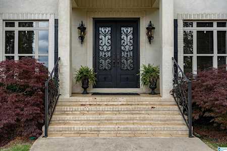 1062 Grand Oaks Drive Hoover, AL 35022