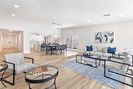2308 Plaza Del Prado Las Vegas, NV 89102