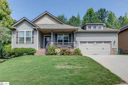 1 Kendals Fountain Inn, SC 29644