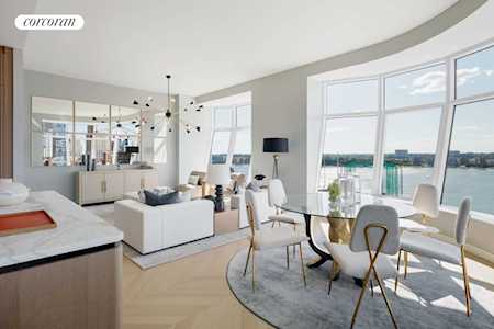 515 W 18th St #1604 New York, NY 10011