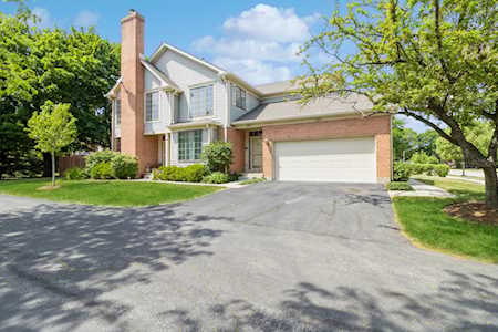 220 S School St #220 Mount Prospect, IL 60056