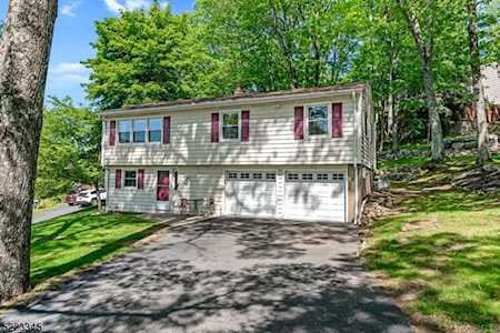 266 Carentan Rd Hopatcong Boro, NJ 07843