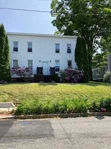 105 Main St Lebanon Boro, NJ 08833