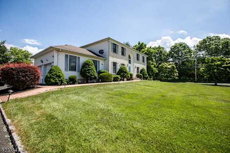2 Cory Ln Bridgewater Twp., NJ 08807
