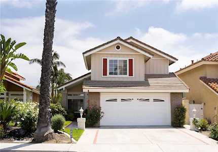 19162 Highland View Ln Lake Forest, CA 92679