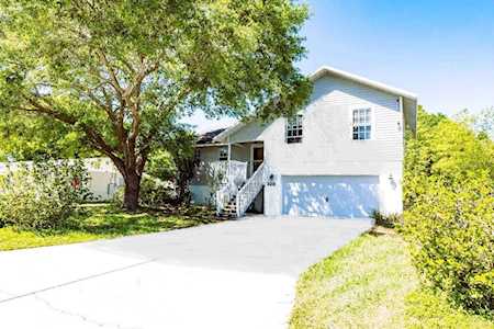 320 52nd St W Palmetto, FL 34221