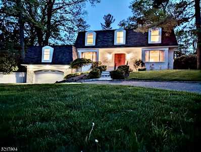 17 Blanchard Rd South Orange Village Twp., NJ 07079