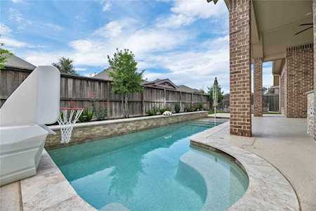 4117 Wooded Bend Dr Spring, TX 77386