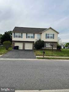45 E Radison Run Clayton, DE 19938