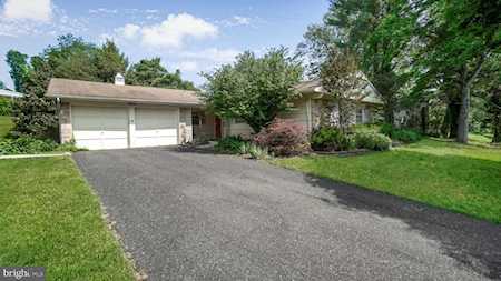 3012 Traymore Ln Bowie, MD 20715