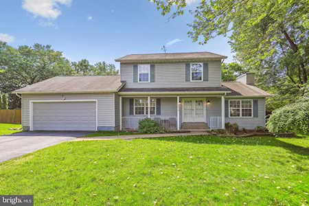 8215 Mount Vernon Hwy Alexandria, VA 22309