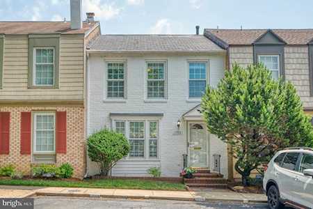 1725 Dana St Crofton, MD 21114