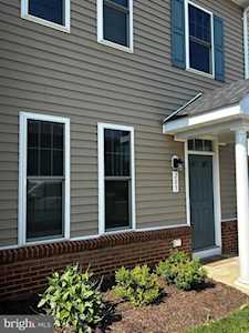 203 E Southwerk St Winchester, VA 22601