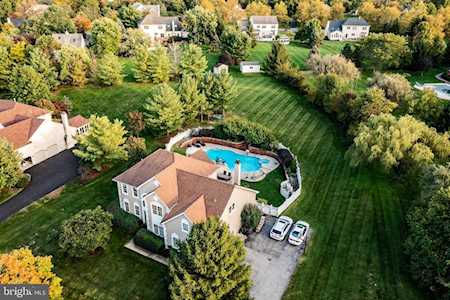 122 Gateshead Way Phoenixville, PA 19460