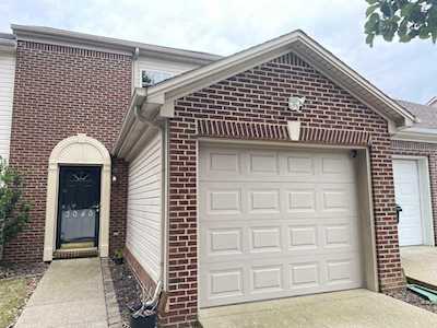 3040 Wavecrest Way Lexington, KY 40509