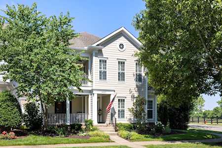 4067 Deer Creek Blvd Spring Hill, TN 37174