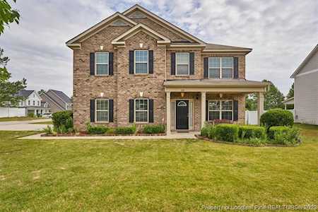 235 Century Dr Cameron, NC 28326