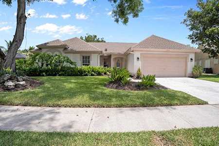 12083 Rockwell Way Boca Raton, FL 33428