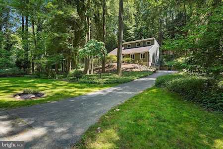6 Quartz Mill Rd Landenberg, PA 19350