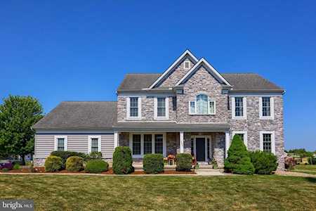 509 Rose Petal Ln Mount Joy, PA 17552