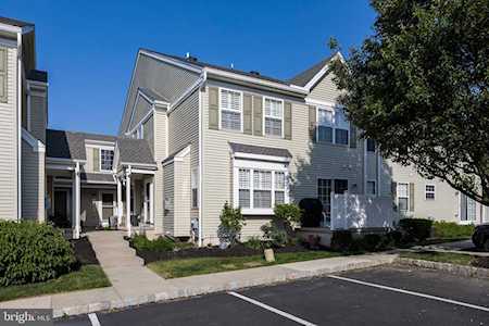 31 Granite Ln #7 Chester Springs, PA 19425