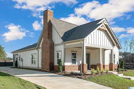 313 Barimore Court Helena, AL 35080