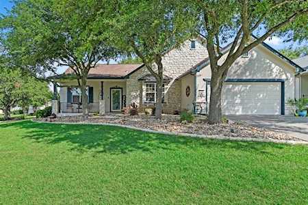 101 San Antonio RD Georgetown, TX 78633
