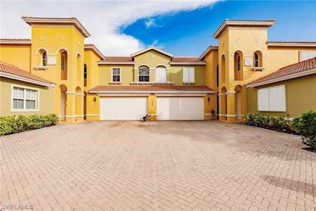 7080 San Lorenzo Ct #101 Fort Myers, FL 33966