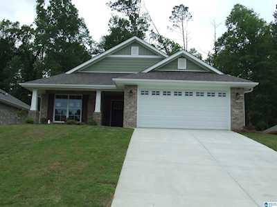 123 Pure Leaf Drive Westover, AL 35186