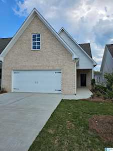 2118 Springfield Drive Chelsea, AL 35043