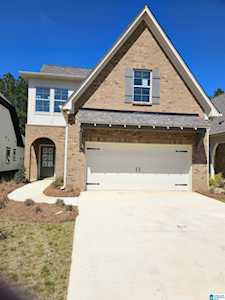 2091 Springfield Drive Chelsea, AL 35043