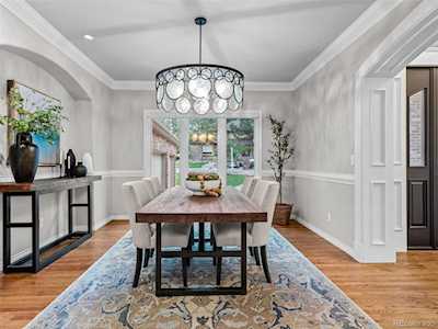 5389 Pinyon Jay Rd Parker, CO 80134
